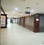 Image result for Spencer Mall India