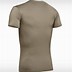 Image result for Under Armour Men Shirts HeatGear