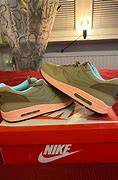 Image result for site%3Ahttps%3A%2F%2Fwww.air-maxfr.fr%2Fpenilarge%2F