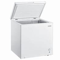 Image result for lowe's chest freezers