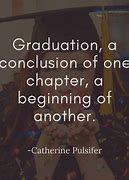 Image result for Quotes for Graduation Seniors