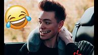 Image result for Zach Herron as a Baby