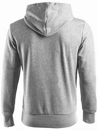 Image result for Men's Grey Adidas Hoodie