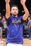 Image result for NBA 2K18 Stephen Curry