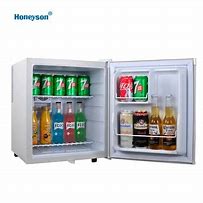 Image result for Fridge with Chill Box