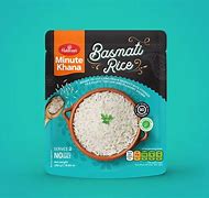 Image result for Muller Rice