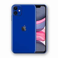 Image result for iPhone 11 Pro Max Dark Blue
