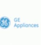 Image result for GE Appliances Logo