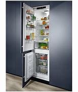 Image result for 22 Cubic Chest Freezer Frost Free