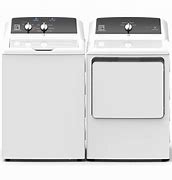 Image result for ge top load washers