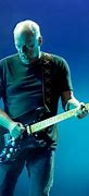 Image result for Roger Waters On David Gilmour