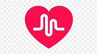 Image result for Musical.ly Keep Calm and Love
