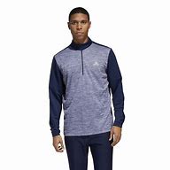 Image result for adidasGolf Pullovers for Men