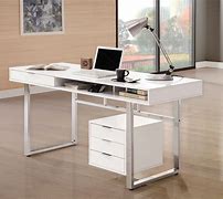 Image result for Writing Table Desk Furniture