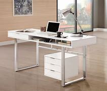 Image result for Writing Desks Furniture