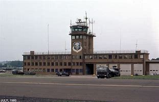 Image result for Hahn Air Base Hospital