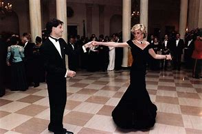 Image result for Diana Hyland with John Travolta