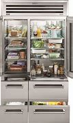 Image result for 48 Inch Wide Refrigerator Freezer