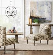 Image result for Home Depot Furniture