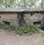 Image result for French Bunker Vietnam