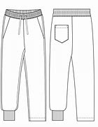 Image result for Adidas Sweatpants for Boys