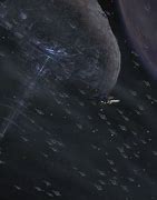 Image result for Space Fleet Battle