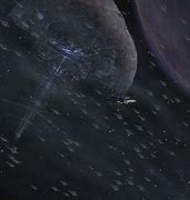 Image result for Space Fleet Battles