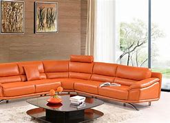 Image result for Home Office Desk Chairs Leather