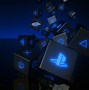 Image result for PS4 Themes 1920X1080