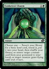 Image result for MTG Planar Chaos