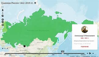 Image result for Borders of Russia