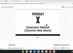 Image result for Prodigy Hacks Cheats