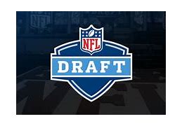 Image result for NFL Draft Zoom Background