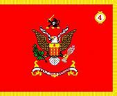 Image result for Battalion Flags
