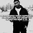 Image result for Usher Quotes