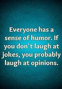 Image result for Hilarious Clever Quotes