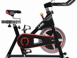 Image result for Best Spin Bikes for Home Use