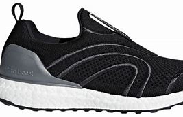 Image result for Stella McCartney Adidas Sneakers