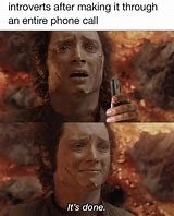 Image result for So Many Phone Calls Meme