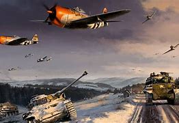 Image result for World War 2 Background