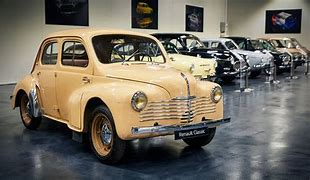 Image result for Renault Classic
