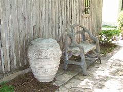 Image result for Rustic Pine Furniture