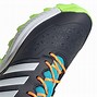 Image result for Adidas Hockey Shoes