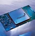 Image result for Intel Itanium 2