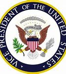 Image result for Carter Presidential Library