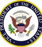 Image result for President Museum