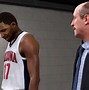 Image result for NBA 2K18 Xbox