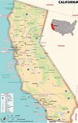 Image result for USA State California
