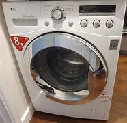 Image result for lg washing machine
