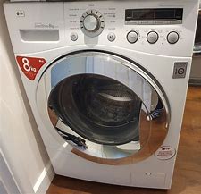Image result for Inverter Washing Machine
